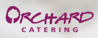 Orchard Catering